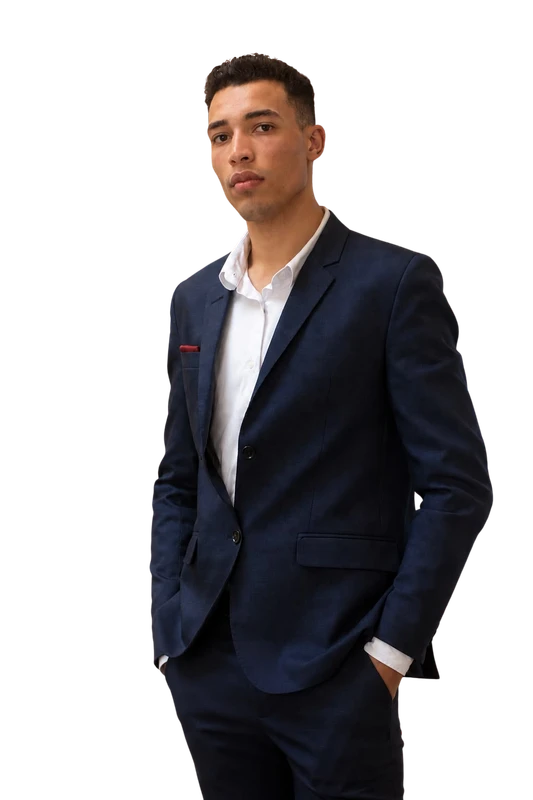 Gabriel Vieira, estrategista comercial e de negócios